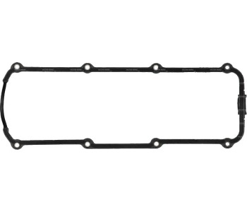 Гарнитура на капака на клапаните STARLINE за AUDI 80 кабриолет (8G7, B4) от 1991 до 2000
