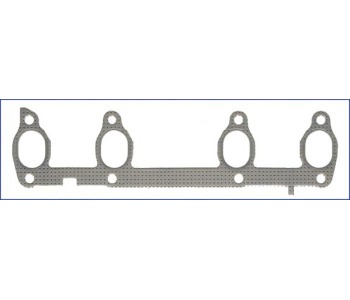 Уплътнение, изпускателен колектор AJUSA за FORD GALAXY (WGR) от 1995 до 2006