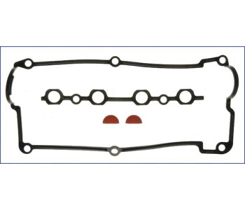 К-кт гарнитури капака на клапаните AJUSA за AUDI 100 (4A, C4) от 1990 до 1994
