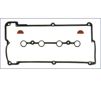 К-кт гарнитури капака на клапаните AJUSA за AUDI 100 (4A, C4) от 1990 до 1994