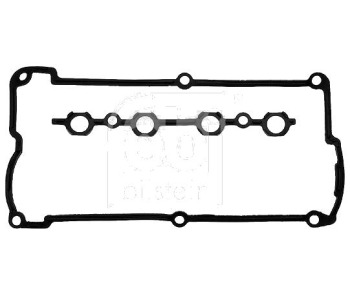 Гарнитура на капака на клапаните FEBI за AUDI 100 (4A, C4) от 1990 до 1994