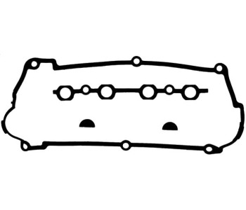 К-кт гарнитури капака на клапаните VICTOR REINZ за AUDI 100 (4A, C4) от 1990 до 1994