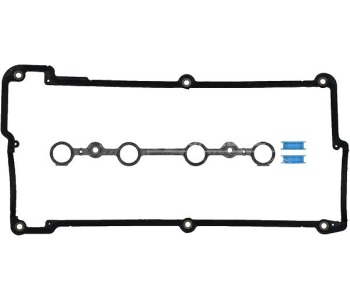 К-кт гарнитури капака на клапаните VICTOR REINZ за AUDI 80 (8C, B4) от 1991 до 1995
