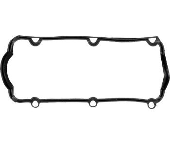 Гарнитура на капака на клапаните VICTOR REINZ за AUDI A6 (4A, C4) от 1994 до 1997
