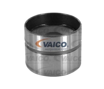 Повдигач на клапан VAICO за AUDI TT (8N3) от 1998 до 2006