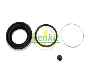 Ремонтен комплект, спирачен апарат Ø48mm FRENKIT за CITROEN VISA от 1978 до 1991