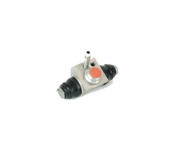 Спирачно цилиндърче на колелото Ø17,5mm STARLINE за SEAT CORDOBA (6L2) от 2002 до 2009
