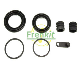 Ремонтен комплект, спирачен апарат Ø40mm FRENKIT за AUDI 200 (44, 44Q, C3) от 1983 до 1991