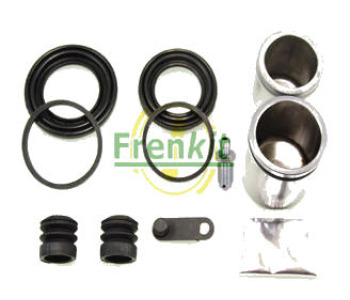Ремонтен комплект, спирачен апарат Ø40mm FRENKIT за AUDI 200 (44, 44Q, C3) от 1983 до 1991