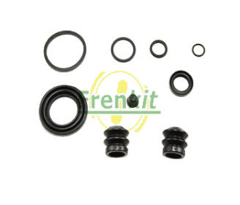 Ремонтен комплект, спирачен апарат Ø36mm FRENKIT за AUDI 200 (44, 44Q, C3) от 1983 до 1991