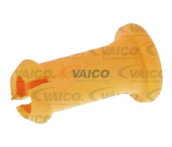 Гърловина, пръчка за мерене на маслото VAICO за SEAT CORDOBA (6L2) от 2002 до 2009