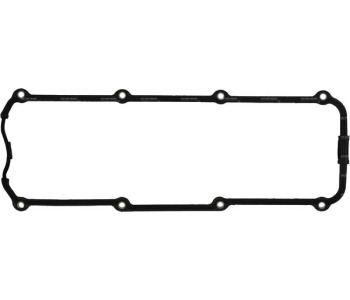 Гарнитура на капака на клапаните VICTOR REINZ за AUDI 80 Avant (8C, B4) от 1991 до 1996