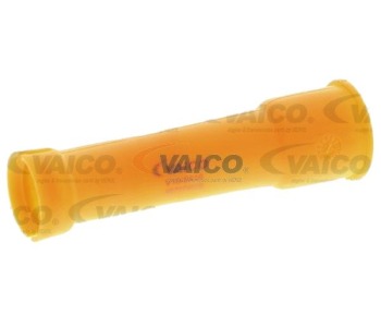 Гърловина, пръчка за мерене на маслото VAICO за AUDI 80 (8C, B4) от 1991 до 1995