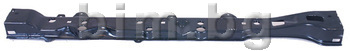 Греда предна долна за PEUGEOT PARTNER (5) Origin товарен от 1996 до 2008
