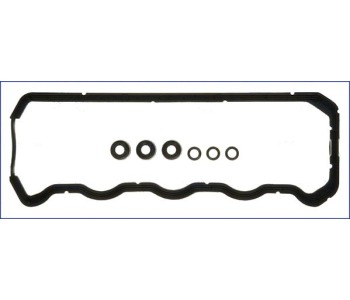К-кт гарнитури капака на клапаните AJUSA за AUDI A6 (4B2, C5) от 1997 до 2005