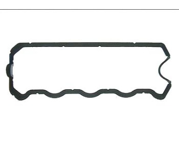 Гарнитура на капака на клапаните PAYEN за SEAT IBIZA II (6K1) от 1993 до 1999