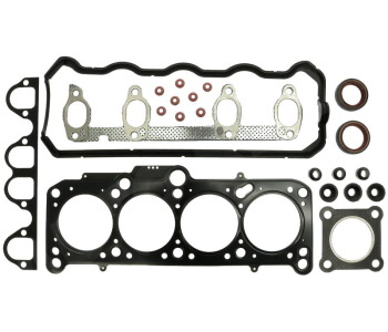 Комплект гарнитури на цилиндрова глава STARLINE за SEAT ALHAMBRA (7V8, 7V9) от 1996 до 2010