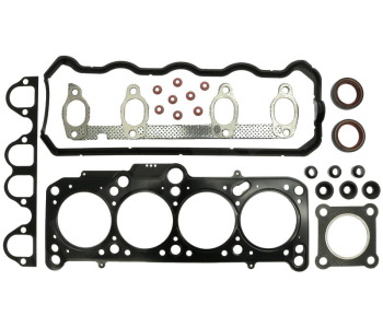 Комплект гарнитури на цилиндрова глава STARLINE за AUDI 80 (8C, B4) от 1991 до 1995