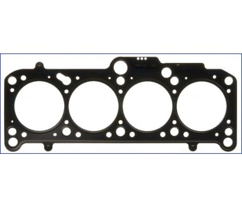 Гарнитура на цилиндрова глава 1,61 мм AJUSA за AUDI A6 (4B2, C5) от 1997 до 2005