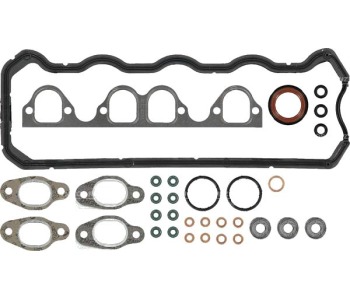 Комплект гарнитури на цилиндрова глава VICTOR REINZ за SEAT ALHAMBRA (7V8, 7V9) от 1996 до 2010