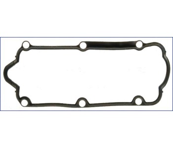 Гарнитура на капака на клапаните AJUSA за AUDI A4 (8D2, B5) от 1994 до 2001