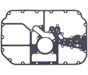 Уплътнение, маслена вана ELRING за AUDI A6 (4A, C4) от 1994 до 1997