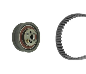 Комплект ангренажен ремък BOSCH 1 987 946 372 за VOLKSWAGEN GOLF IV (1E7) кабриолет от 1998 до 2002