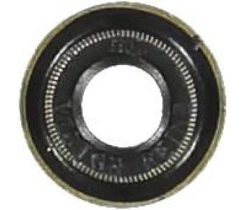 Гумичка стъбло на клапана VICTOR REINZ за AUDI A1 (8X1, 8XK) от 2010 до 2018
