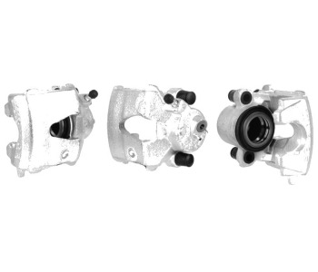 Спирачен апарат STARLINE за AUDI A1 Sportback (8XA, 8XF) от 2011 до 2018