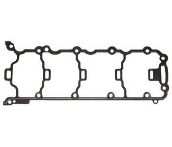 Гарнитура на капака на клапаните ELRING за AUDI A3 (8P1) от 2003 до 2008