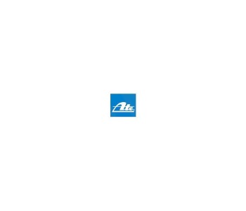 Спирачен маркуч ATE за AUDI A1 Sportback (8XA, 8XF) от 2011 до 2018