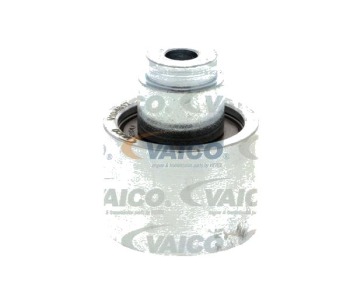 Паразитна ролка ангренажен ремък VAICO за AUDI A5 Sportback (8TA) от 2009 до 2012