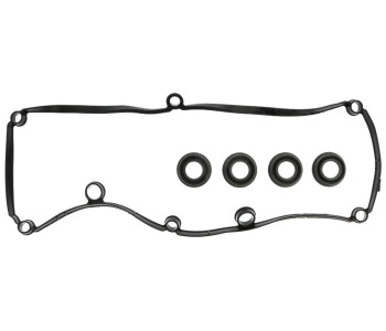 К-кт гарнитури капака на клапаните STARLINE за AUDI A1 Sportback (8XA, 8XF) от 2011 до 2018
