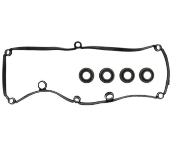 К-кт гарнитури капака на клапаните STARLINE за SEAT ALTEA (5P1) от 2004 до 2015