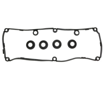 К-кт гарнитури капака на клапаните ELRING за AUDI A3 (8P1) от 2003 до 2008