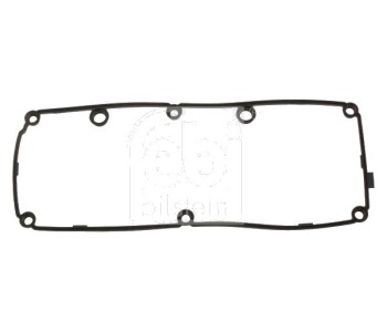 Гарнитура на капака на клапаните FEBI за SEAT ALTEA (5P1) от 2004 до 2015