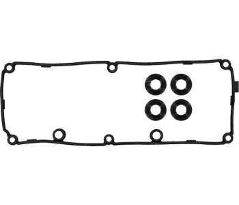 К-кт гарнитури капака на клапаните VICTOR REINZ за AUDI A4 Avant (8K5, B8) от 2012 до 2015