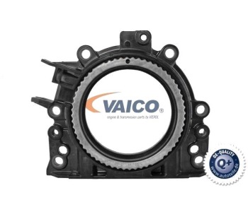 Уплътнение на коляновия вал (85-131) VAICO за AUDI A6 Avant (4G5, C7, 4GD) от 2011 до 2018