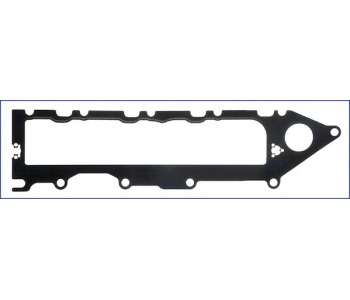Уплътнение за всмукателен колектор AJUSA за AUDI TT (FV3) от 2014