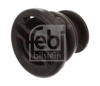 Болтова пробка, маслен картер FEBI за AUDI TT (FV3) от 2014