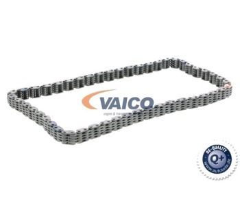 Ангренажна верига VAICO за AUDI A6 (4G2, C7, 4GC) от 2010 до 2018
