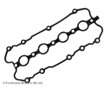 Гарнитура на капака на клапаните BLUE PRINT за AUDI A4 (8EC, B7) от 2004 до 2008