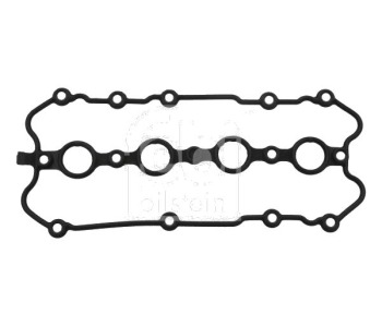 Гарнитура на капака на клапаните FEBI за AUDI A4 (8EC, B7) от 2004 до 2008