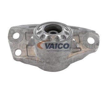 Тампон на макферсън VAICO за AUDI A3 (8P1) от 2003 до 2008