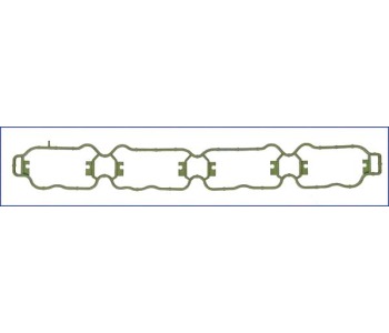 Уплътнение за всмукателен колектор AJUSA за AUDI A4 (8K2, B8) от 2007 до 2012