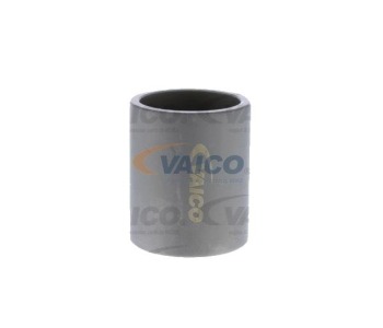 Паразитна ролка ангренажен ремък VAICO за AUDI A4 Allroad (8KH, B8) от 2012 до 2015