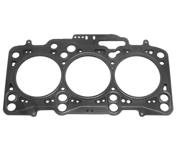 Гарнитура на цилиндрова глава original VAG за SEAT CORDOBA (6L2) от 2002 до 2009