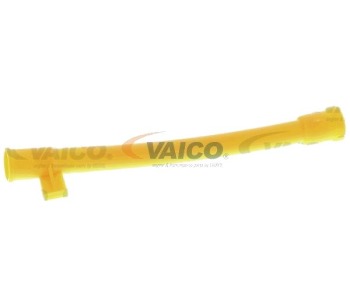 Гърловина, пръчка за мерене на маслото VAICO за SEAT ALTEA (5P1) от 2004 до 2015
