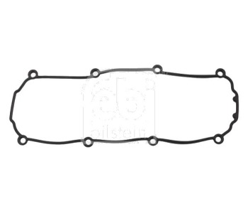 Гарнитура на капака на клапаните FEBI за SEAT EXEO (3R2) седан от 2008
