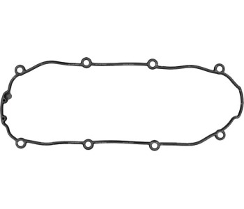 Гарнитура на капака на клапаните VICTOR REINZ за AUDI A3 (8P1) от 2003 до 2008